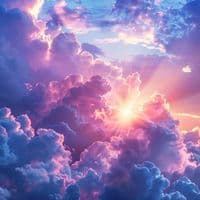 TikTok Account - homevibetok