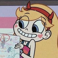 TikTok Account - jasp.drawz