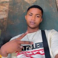 TikTok Account - djafar0464