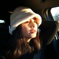 TikTok Account - _mysterygirl63_