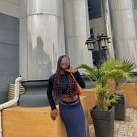 TikTok Account - merciified_skates