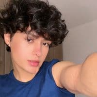 TikTok Account - johny.garciaa