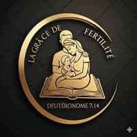 TikTok Account - lagracedematernite