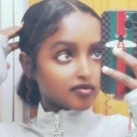 TikTok Account - barcho1999