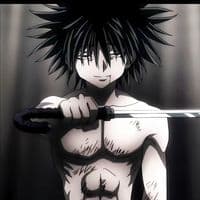 TikTok Account - who_is084