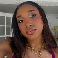 TikTok Account - sagethomass