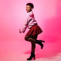 lamudacatrachaoficial