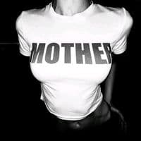 TikTok Account - songvlife