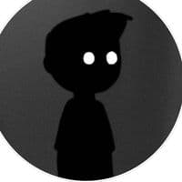 TikTok Account - 4r.0788