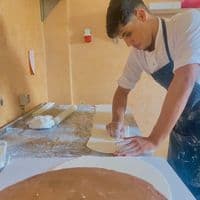 TikTok Account - mahjobi_abdo