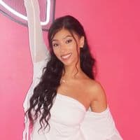 TikTok Account - brittsbagg