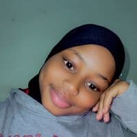 TikTok Account - kadidi7672