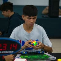 TikTok Account - moyo.cro4