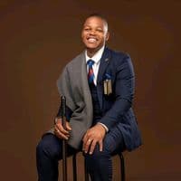 TikTok Account - sanneresupporters