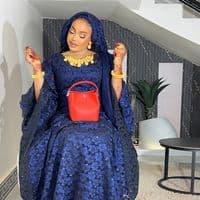 TikTok Account - ami.sira