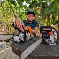 TikTok Account - vanegas_alberto