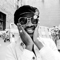 TikTok Account - wakaaudios