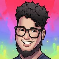 diccionariovenezolano