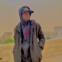 TikTok Account - superkissi2