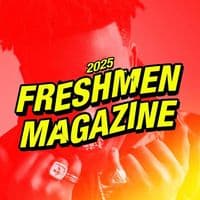TikTok Account - freshmenmag