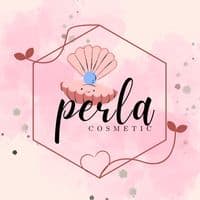 TikTok Account - perla_cosmetic_product