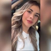 TikTok Account - cris_jully1303