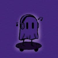 TikTok Account - good_liricts