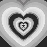 TikTok Account - xoovibes