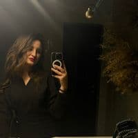 TikTok Account - kovaleva_cat3