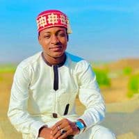 TikTok Account - souradjoudine0