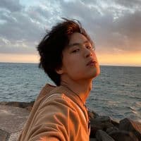 TikTok Account - eliot.vog