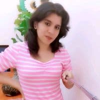 TikTok Account - tefi.gonzalez1