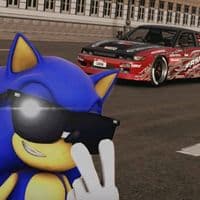 TikTok Account - carxpr1me