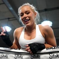 TikTok Account - kasma.sad