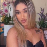 TikTok Account - ameenadc