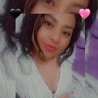 TikTok Account - kathycuarezma