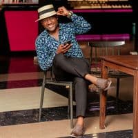 TikTok Account - mcfrank_24