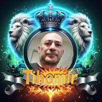 TikTok Account - tikvica5.5