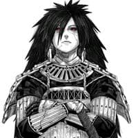 TikTok Account - hard.77br