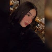 TikTok Account - darlenebajo