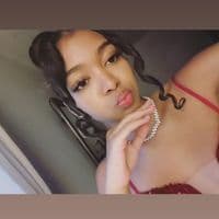 TikTok Account - cantfind.naomi