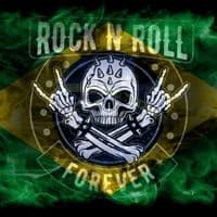 TikTok Account - rcores79