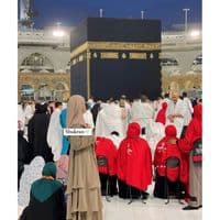 TikTok Account - ashoo.04