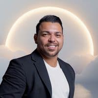 TikTok Account - eldukedelcaribe