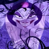 TikTok Account - powerfulcoolboy