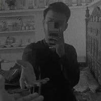 TikTok Account - mavaz11