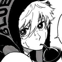 TikTok Account - k1arex_