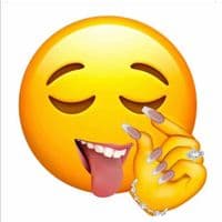 TikTok Account - ten4_psycho09