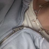 TikTok Account - simply.hajur