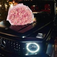 TikTok Account - rkn700_